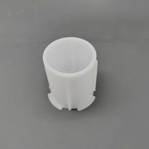 Filtro para Botella de Spray de Agua 3BD9554854A0955485 de Plástico de Grado Alimenticio para Uso Automotriz - Product Image 2