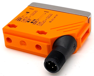 新的原始就绪O5H-FPKG100-O5H500 - Product Image 3