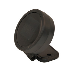 <span class=keywords><strong>Camera</strong></span> Mắt Thứ Ba Hệ Thống ADAS - Product Image 5