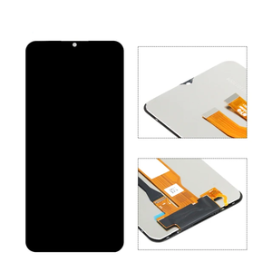 Avec garantie, vente directe d'usine, écran LCD complet pour téléphone, remplacement de l'écran pour Samsung A03 CORE/<span class=keywords><strong>A032F</strong></span> - Product Image 2