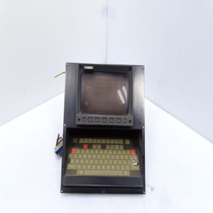 <span class=keywords><strong>Matsushita</strong></span> A61L-0001-0092 W อุปกรณ์ควบคุมโปรแกรมระบบอัตโนมัติ, คลังสินค้าพร้อมใช้งานระบบอัตโนมัติ - Product Image 1