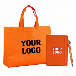 Libreta de Cuero PU A5/A6 con Logotipo Ys751 Impreso, Regalo Promocional Escolar para Estudiantes, Regalo Empresarial Personalizado - Product Image 1