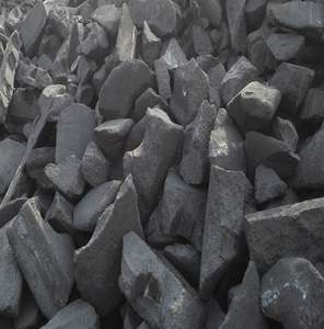 Carbon khối anode phế liệu/bị hỏng <span class=keywords><strong>Graphite</strong></span> điện cực/cho đúc than cốc thay thế - Product Image 1
