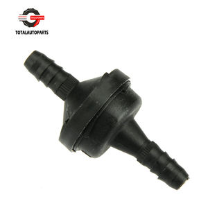 真空止回阀空气泵阀汽车配件原始设备制造商058905291 058905291K适合Au-di A4 TT BEE-TLE PA-SSAT - Product Image 3