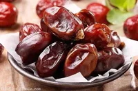 Machine de traitement de dates par vibrateur à haute efficacité, machine de traitement de dates en chine