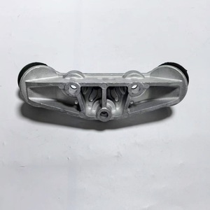 Junta de Transmisión para Caja de Cambios Porsche 970 Panamera 97037511801, Pieza de Repuesto de Acero - Product Image 3