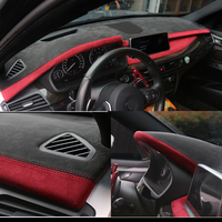 Cenicero para odiMW 5 5 5 X6 2014-2018 Shahade shion ad arpets ar ccccessories