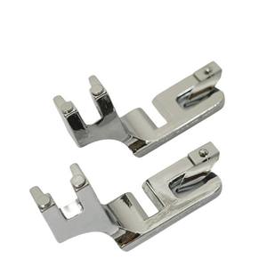 55607 161671 pièces de machine à coudre juki - Product Image 1