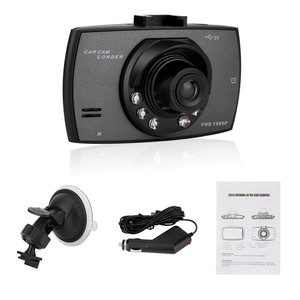 El estacionamiento <span class=keywords><strong>del</strong></span> coche <span class=keywords><strong>del</strong></span> OEM G30 que supervisa el registrador <span class=keywords><strong>del</strong></span> coche que conduce la SD card libre <span class=keywords><strong>del</strong></span> registrador - Product Image 6