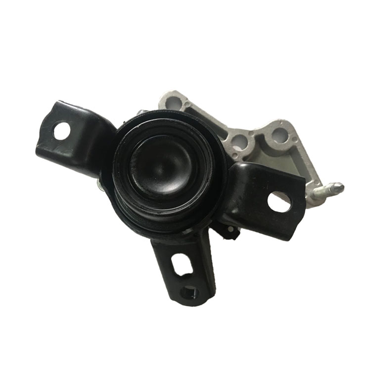 Popular Car Parts Engine Strut Bracket OEM 12305-31020 12305-31031 Engine Mount Auto Parts Image 2