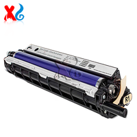 Cartouche de tambour d'imagerie WC 7120 7125 7220 7225 R1 R2 013R00657 013R00660 pour Xerox WorkCentre WC7120 7220T 7225T 13R00659