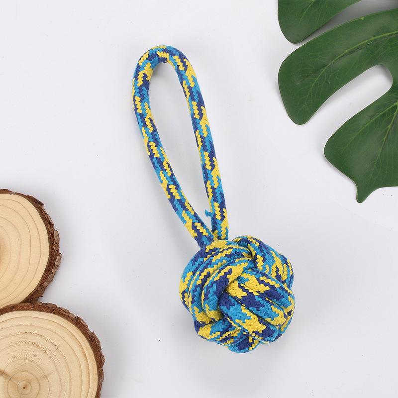 Boule suspendue 90g 20cm