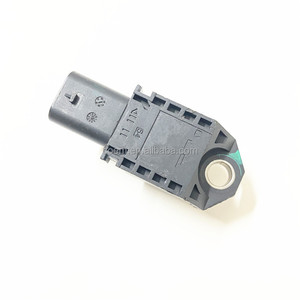 Capteur MAP d'admission d'air 3611020XED70 pour capteur automobile GREAT WALL - Product Image 3