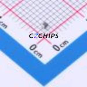 Inducteur SMD MLZ1608N3R3LT000 0603 (Inductance : 3,3 µH) (Précision : 20 % Courant de saturation (Isat) : 85 mA) - Product Image 1