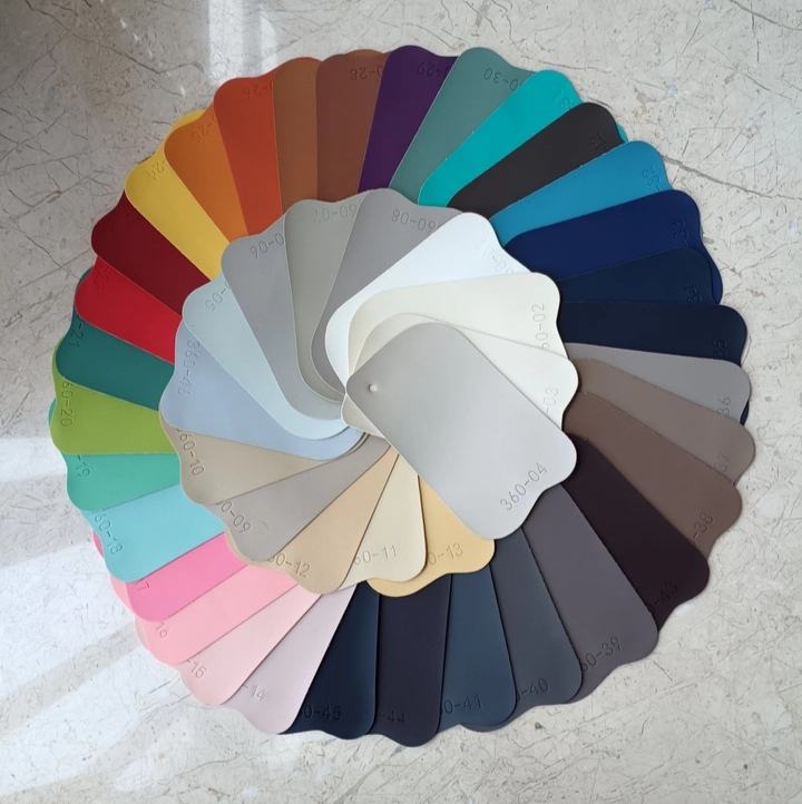 กำหนดเอง