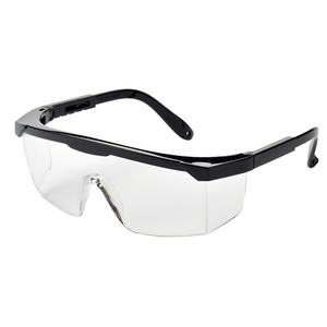 GuardRite العلامة التجارية حار بيع ansi z87.1 مكافحة الضباب نظارات أمان - Product Image 1