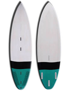 La Chine vend en gros OEM Eps <span class=keywords><strong>planche</strong></span> de surf kite surf <span class=keywords><strong>planche</strong></span> courte - Product Image 1