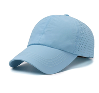 Logotipo personalizado de alta calidad, malla de algodón ecológica, 5/6 paneles, gorras de camionero, sombreros deportivos para hombres, regalos de bienvenida 013