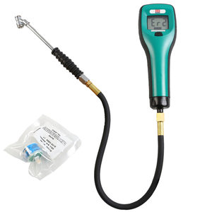 Portable <span class=keywords><strong>A</strong></span>-1053 Auto analyseur d'azote portable G5 automobile pneu testeur d'azote voiture gaz d'échappement outil de Diagnostic - Product Image 4