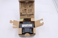 Équipement électrique Lc1d093m7 Produits PLC