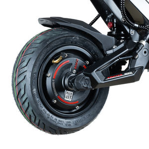 M TEVERUN FIGHTER MINI PRO 2.0 2026 BO <span class=keywords><strong>SCH</strong></span> - Product Image 4