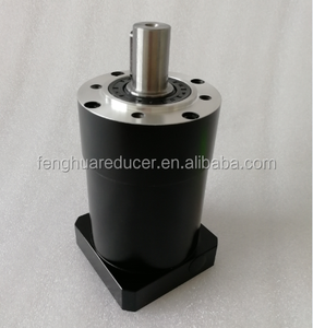 Motorreductor Planetario de 40 mm con Caja de Engranajes, Categoría de Producto: Cajas de Engranajes - Product Image 4