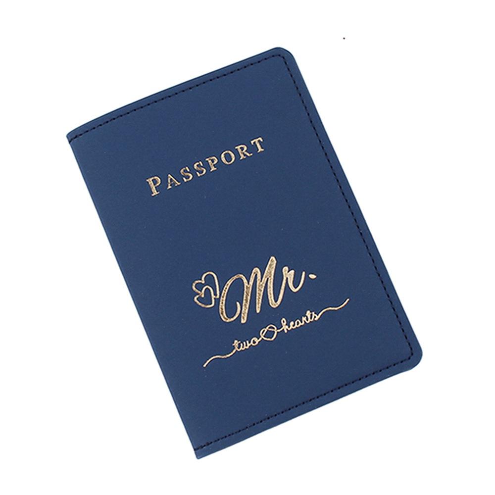 น้ำเงินคราม