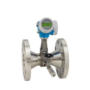 Medidor de Flujo Vortex 100% Original Proline Prowirl R Serie 200 7F2C 7D2C 7O2C 7R2C, Apto para Endress+Hauser - Product Image 1