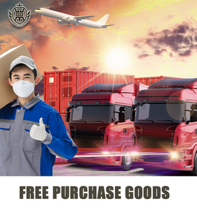 LCL a buon mercato spedizione cina a globale | Migliori tariffe di spedizione - Product Image 2