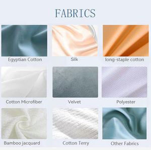 Housse de <span class=keywords><strong>canapé</strong></span> moderne matelassée universelle quatre saisons Tissu une pièce intégré pour animaux de compagnie pour le commerce extérieur transfrontalier - Product Image 6