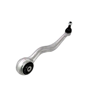 Bras de suspension inférieur avant Cadillac 23462000 23462001, pièce de rechange pour suspension MacPherson - Product Image 4