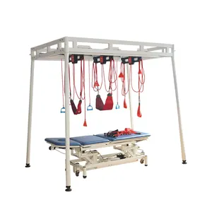 Wholesale china supplier efficient training system physiotherapy equipment rehabilitation
