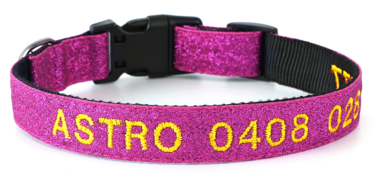 Fucsia
