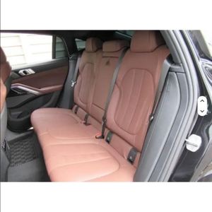 NUOVA <span class=keywords><strong>BMW</strong></span> X6 2020 RHD CERTIFICATA, AUTO SENZA INCIDENTI PRONTA ALL'USO, OTTIMO CHILOMETRAGGIO BASSO - Product Image 5