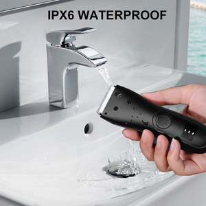 Mini <span class=keywords><strong>tondeuse</strong></span> <span class=keywords><strong>à</strong></span> cheveux rechargeable <span class=keywords><strong>à</strong></span> lame en céramique, micro-rasoir privé, <span class=keywords><strong>tondeuse</strong></span> <span class=keywords><strong>à</strong></span> gazon, <span class=keywords><strong>tondeuse</strong></span> <span class=keywords><strong>à</strong></span> cheveux <span class=keywords><strong>pour</strong></span> le corps, <span class=keywords><strong>tondeuse</strong></span> <span class=keywords><strong>à</strong></span> cheveux <span class=keywords><strong>pour</strong></span> les poils du corps - Product Image 4