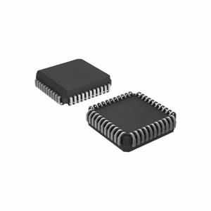 Original Electronics Component PIC18F452T-I_L Embedded 44 LCC - Product Image 1