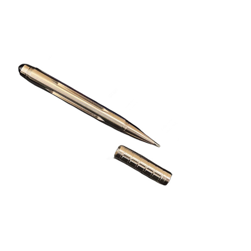 sunskytool_tactical_pen