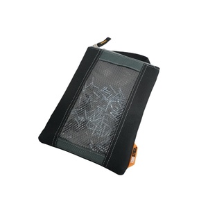 Bolsa de cinturón de herramientas de utilidad duradera Unisex con muestra gratis, organizador práctico para floristas, carpinteros, soporte ODM personalizable - Product Image 1