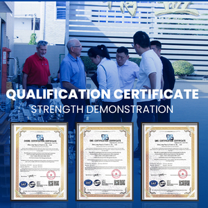 Mới 316 thép không gỉ phổ cao áp nữ chủ đề thủy lực kim van - Product Image 6