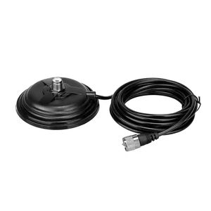 Ar-radio con 4m, 35 o, SL16-K - Product Image 1