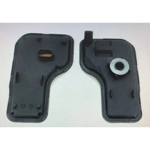 Filtre 6T31 pour transmission automatique - Product Image 1