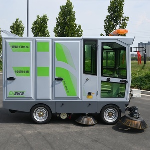 Pour usage commercial, sols commerciaux, conduite commerciale - Product Image 6