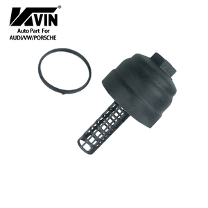 Kvin 06e115433 Oliecompartimentdeksel Voor C62.4/Q7-KY3.0T Oliecompartimenthouderdeksel Voor C62.4 06e 115 433 - Product Image 1