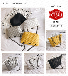 ¡Novedad de <span class=keywords><strong>2023</strong></span>! Bolso bandolera de un hombro a la <span class=keywords><strong>moda</strong></span> para mujer, bolsos de compras de gran capacidad - Product Image 2