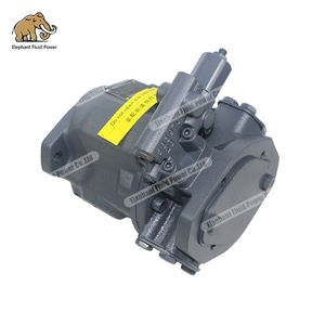 عالية الأداء 345C ، 345C L ، 345C MH ، و W345C MH CAAT هيدروليك يناسب حفارة كاتربيلر - Product Image 6