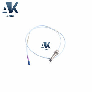 330703 Sondes de proximité Bently Nevada - Product Image 3