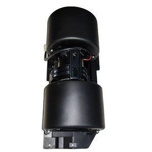 Pièces de rechange pour climatisation de cabine SINOTRUK Haowo 371-380, ensemble moteur de soufflerie WG1642822066 - Product Image 4