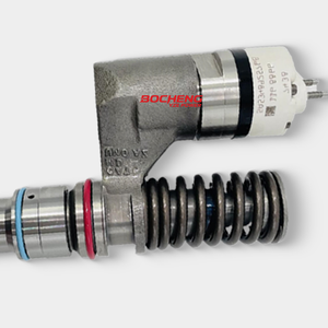 หัวฉีดน้ำมันเชื้อเพลิง 223-5328 10R-1003 2235328 10R1003 สำหรับเครื่องยนต์ C-at C12 - Product Image 2