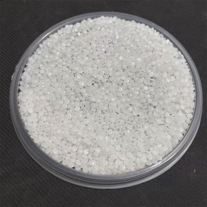 HDPE 7000F Virgin High Density Polyethylene <b>Pellets</b> HDPE <b>Plastic</b> Raw Material Film Grade HDPE Resin for Heavy Packaging Film - Product Image 5