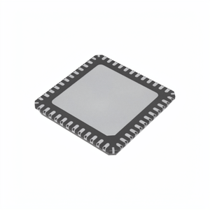 Buy Electronics Components Online Embedded TLE9861QXA20XUMA4 Original One Stop Service 48 VFQFN Exposed Pad - Product Image 1